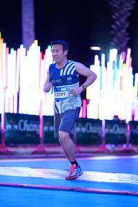 BIB: 
                            <button type="button" onclick="openModal(23606792)" class="btn btn-primary btn-sm float-right btn-popup" data-toggle="modal" data-target=".modal-high-quality">
                        <i class="fas fa-shopping-cart"></i> Add to Cart
                    </button>
                                            <button type="button" onclick="isThisMe(23606792, true)" class="btn btn-success btn-sm float-right btn-popup btn-isme hidden" data-toggle="tooltip" data-placement="bottom" title="นี่คือรูปของคุณใช่ไหม คลิกที่นี่เพื่อเอาเข้าอัลบั้ม">
                        <i class="fas fa-plus"></i> Add to album
                    </button>
                    <button type="button" onclick="isThisMe(23606792, false)" class="btn btn-warning btn-sm float-right btn-popup btn-isnotme hidden">
                        <i class="fas fa-ban"></i> Remove from album
                    </button>